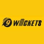 9Wickets Sports