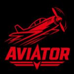 Aviator
