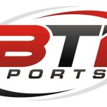 BTI Sports