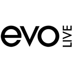 EVO Live