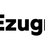 Ezugi Live