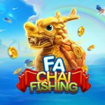 FC Fishing