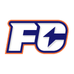 FC Slot