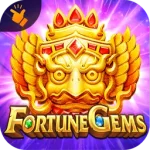 Fortune Gems Legend