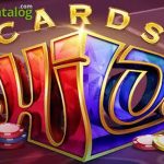 HB Cards