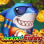 JILI Fishing