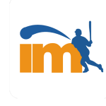 IM Sports