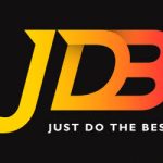 JDB Fishing