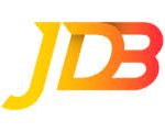 JDB Slot