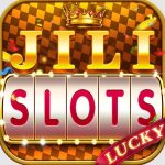 JILI Slot