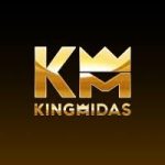 KingMidas Cards