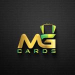 MG Cards