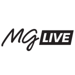 MG Live