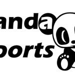 PANDA Sports