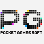 PG Slot