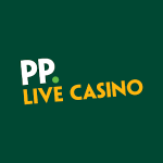 PP Live