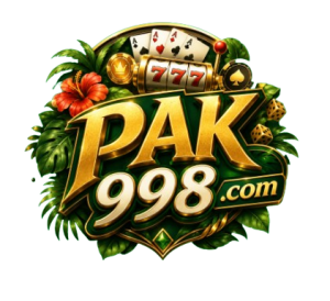PAK998 Game Download [Real Earning App] For 2026