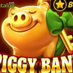 Piggy Bank