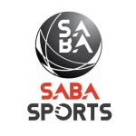 SABA Sports
