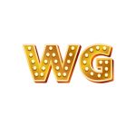WG Fishing