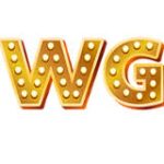 WG Slot