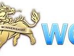 WG Sports