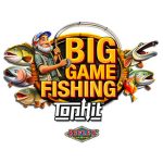 YGR Fishing